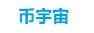 欧易交易所-欧 易交易所官网_欧 易交易所APP官网下载